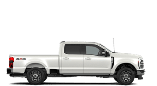 2026 Ford Super Duty® External Image 1